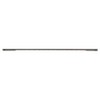 Robert Larson 540-7500 Coping Saw Blades for Wood