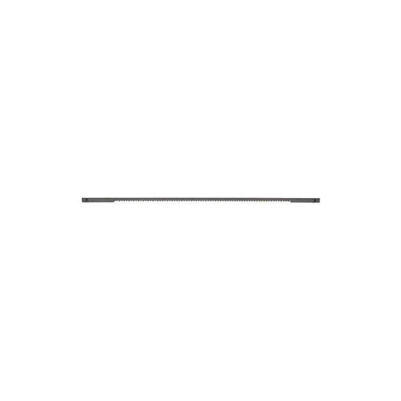 Robert Larson 540-7500 Coping Saw Blades for Wood