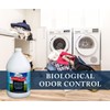 BOC - Biological Odor Control - Gallon