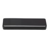 Digital Mini Camera Easy Operation 1080P 30fps Motion Detection Auto