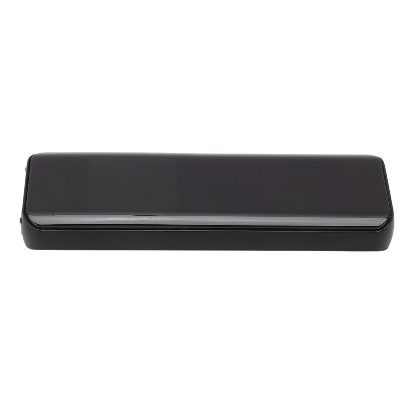 Digital Mini Camera Easy Operation 1080P 30fps Motion Detection Auto