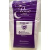 Poise Incontinence Pads for Women, 8 Drop, Overnight, Extra-Coverage<wbr/>, 36ct