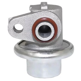 892267A50 Fuel Pressure Regulator For Adventure 150 2015-2016 1190 2014-2016 Replace 60307088100 892267A50