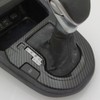 AOKIO Compatible with 2019 2020 2021 2022 2023 2024 Kia