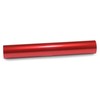 Super Gloss Metallic Soul Red Automotive Vinyl Wrap Car Vehicle