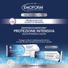 Emoform Intensive Protection 75ml with Potassium and Calcium Salts -
