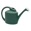 Southern Patio 2 Gallon Watering Can, Fern