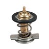 GATES THERMOSTAT Part no. TH50392G1