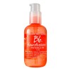 Aceite Capilar Nutritivo Y Antifrizz | Bumble And Bumble Hio