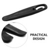 AIXITONG 5 Pcs Bicycle Tire Lever Bike Tyre Levers Plastic