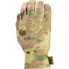 G & F Products Lightweight Camouflage Hunting Gloves, Touchscreen Compatible,