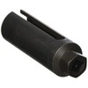 KTC (京都機械工具) O2 sensasoketto [9.5 SQ] AD501 – W