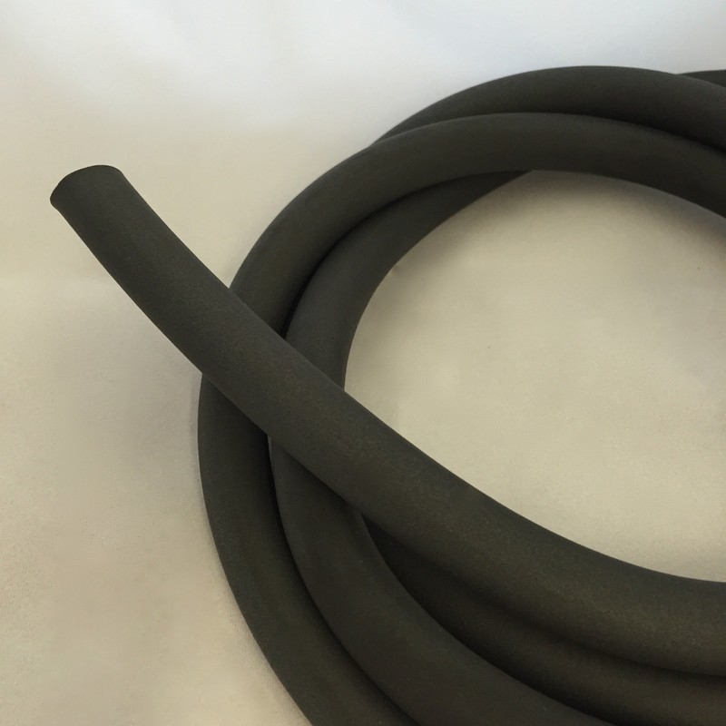 Quadra-Fire Ash Pan Gasket for CB1200 Pellet Stoves