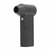 Jet Dry Blower 4 Gear Adjustable 130000RPM Cordless with LED