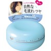 LUCIDO-L #Natural Makeup Wax 2.1 oz (60 g)