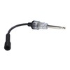ENA Universal in-Line Spark Plug Engine Tester Compatible with Automotive