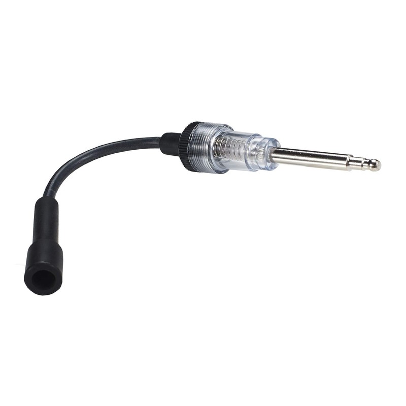 ENA Universal in-Line Spark Plug Engine Tester Compatible with Automotive