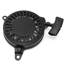 laffoonparts 099980858083 Recoil Starter Replacement for Ryobi RY802900 2900PSI Presure Washer Power Washer Parts
