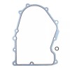 Kohler New Kohler OEM Oil Pan Gasket 2404154 2404154-s 2404166