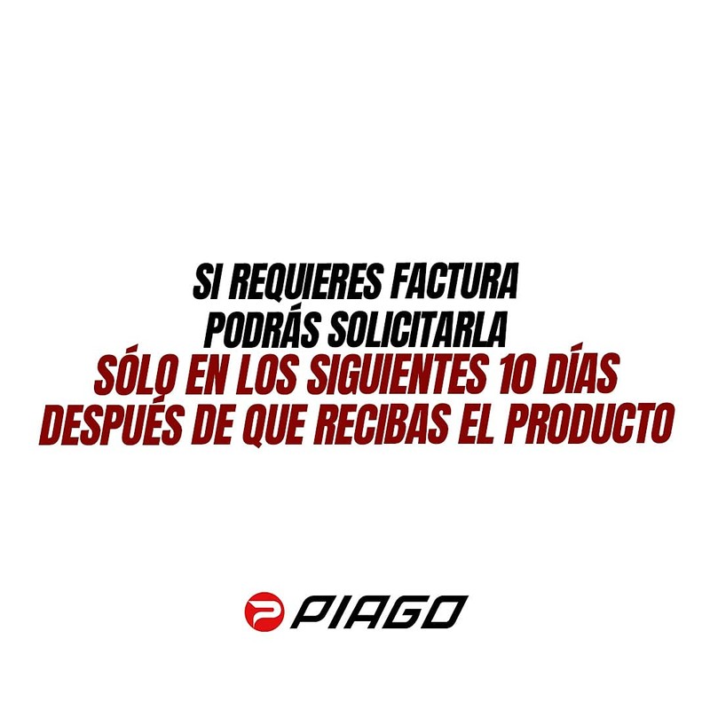 ALTREGO Asiento para Bicicleta Prostático, Ancho y Muy Cómodo, Incluye