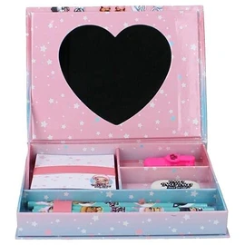 Na Na Na Surprise Stationery Set