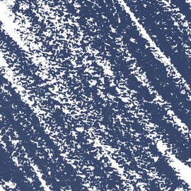 Palladio Wooden Eyeliner Pencil, Thin Pencil Shape, Easy Application, Firm yet Smooth Formula, Perfectly Outlined Eyes, Contour and Line, Long Lasting, Rich Pigment, Deep Blue