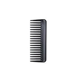 Permacomb L-300 Black