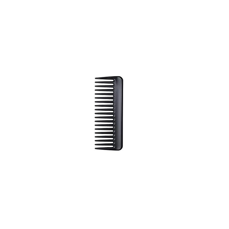 Permacomb L-300 Black