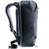 Deuter Utilion 34L + 5 Backpack for Road & Gravel