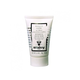 Sisley Masque Givre Extra sanfte und beruhigende Maske mit Lindenblütten 60ml