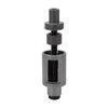 Motor Engine Bushing Removal Tool M10 Thread for GY6 50