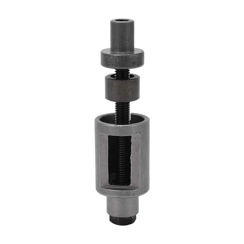 Motor Engine Bushing Removal Tool M10 Thread for GY6 50