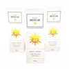 Sun Rescue - Collagen Sunscreen + Vitamin C SPF 40