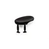 Wittner 251231 Chin Rest Viola