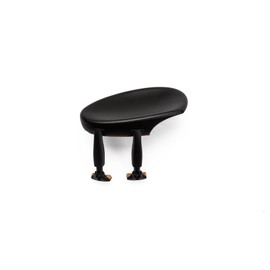 Wittner 251231 Chin Rest Viola