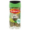 Schwartz Bay Leaves, 3g