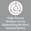Eucerin Original Healing Enriched Creme 2 oz