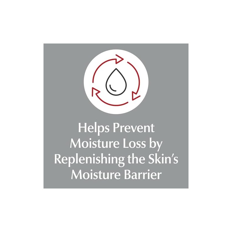 Eucerin Original Healing Enriched Creme 2 oz