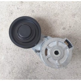 HMMWV Belt Tensioner for A2 Humvee 2920014912011 600637 12469484