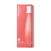 Hurdia 석류 뉴트리 모이스처라이징 탄력 토너 195ml Pomegranate Nutri Moisturizing