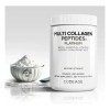 Codeage Multi Collagen Protein Powder Platinum 11.57oz Sfn