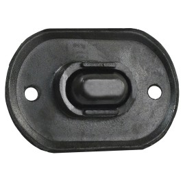 Empi Front Transmission Mount Vw Bug, Ghia 1966-72 - Vw Squareback 1966-67