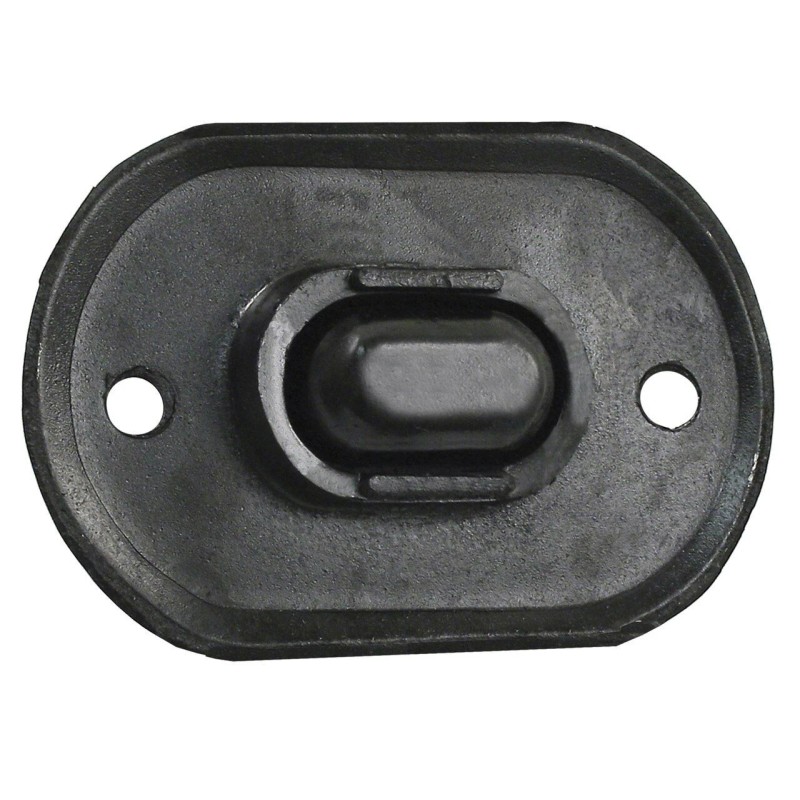 Empi Front Transmission Mount Vw Bug, Ghia 1966-72 - Vw