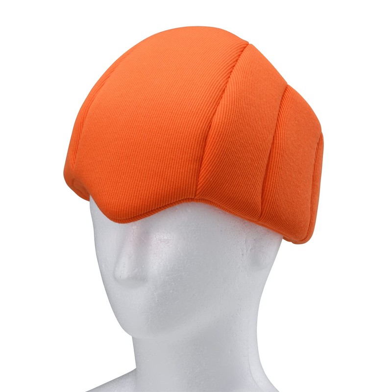 Pokemon Center Original Kibana Hat