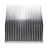 High Performance Heatsink, Large Heat Emitter, Diffusion Cooling Module, Cooler,