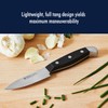 HENCKELS Statement Razor-Sharp 2-pc Chef Knife Set, German Engineered Informed