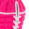 Canterbury Raze Headguard AU, Fluoro Pink, XL