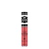 Kokie Cosmetics Lip Veneer Cream Lip Gloss, Thrilling, 0.2 Fluid
