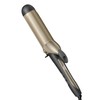 INFINITIPRO BY CONAIR 1 3/4-inch Curling Iron, 1 3/4 inch