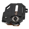 Optical Pick Up Laser Lens SF P100 13 Pin Optical